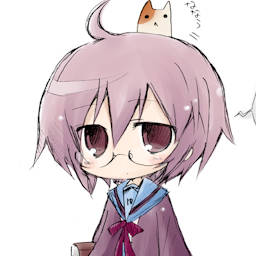Not_altynai101's avatar